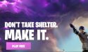 Artikel teaser billede