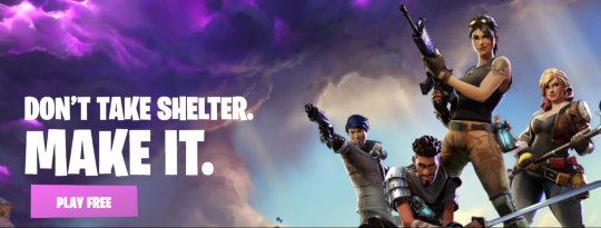 Artikel top billede