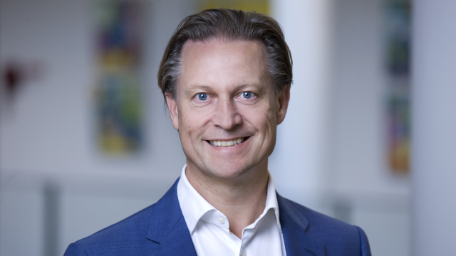 Artikel teaser billede