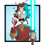 Avatar billede