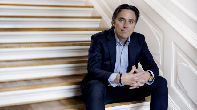 Artikel teaser billede