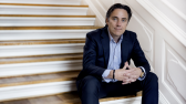 Artikel teaser billede
