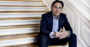 Artikel billede