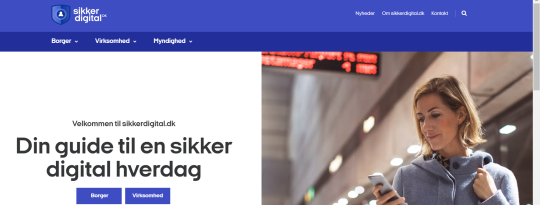 Artikel top billede