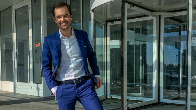 Artikel teaser billede
