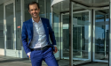Artikel teaser billede
