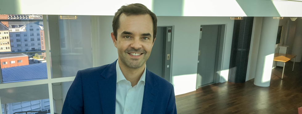 Artikel top billede