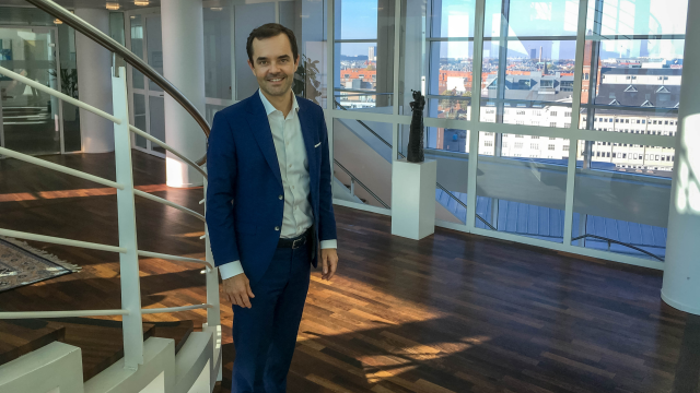 Artikel teaser billede