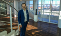 Artikel teaser billede