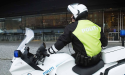Artikel teaser billede