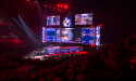 Artikel teaser billede