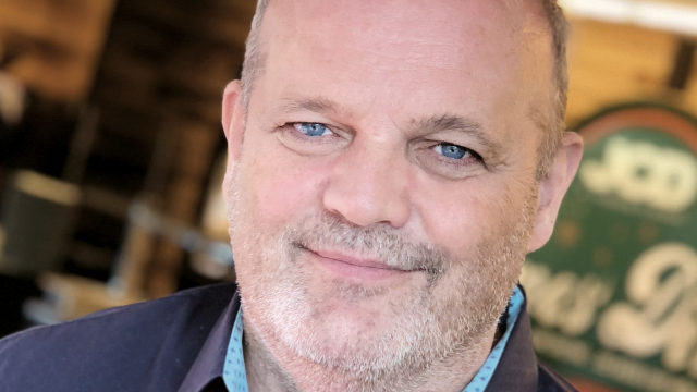 Artikel teaser billede