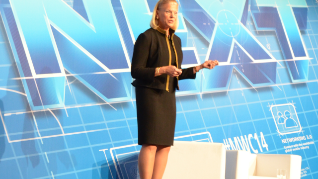 Artikel teaser billede