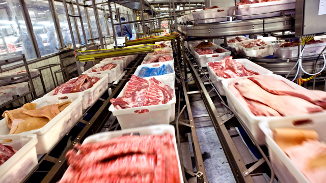 Artikel teaser billede