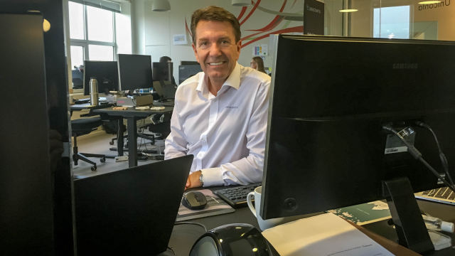 Artikel teaser billede