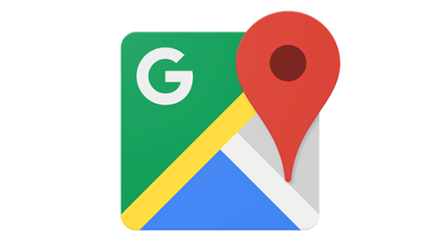 Artikel teaser billede