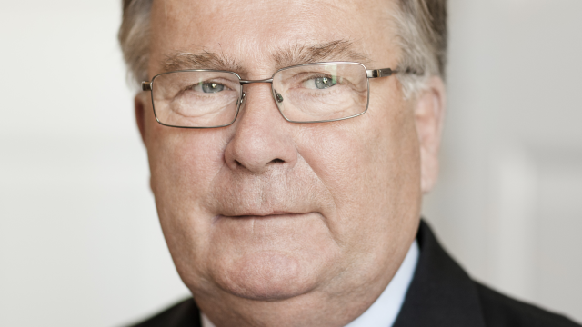 Artikel teaser billede