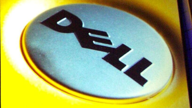 Artikel teaser billede