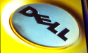 Artikel teaser billede