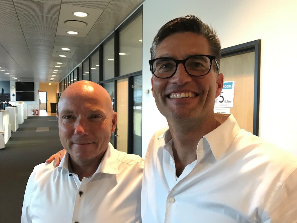Artikel billede