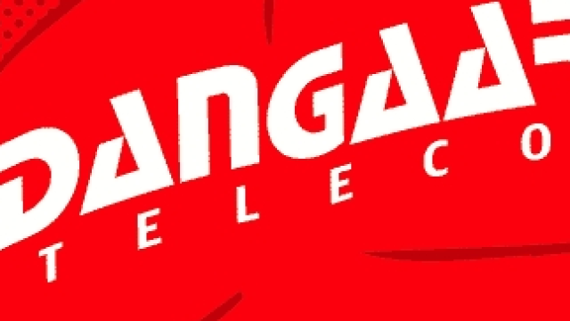 Artikel teaser billede