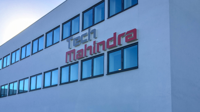 Artikel teaser billede