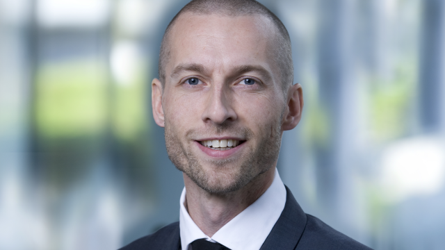 Artikel teaser billede