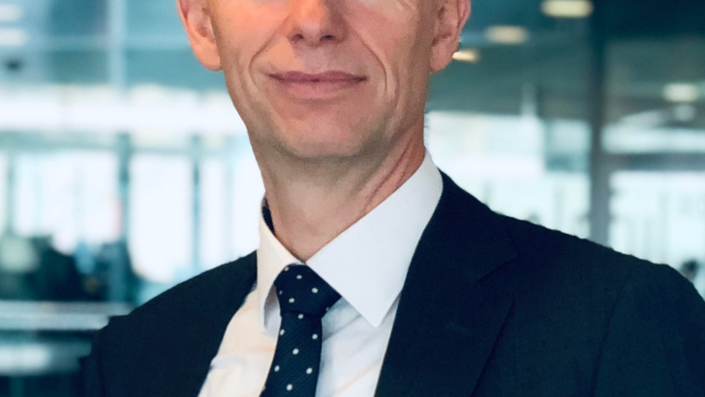 Artikel teaser billede