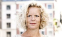 Artikel teaser billede