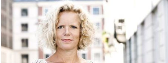 Artikel top billede