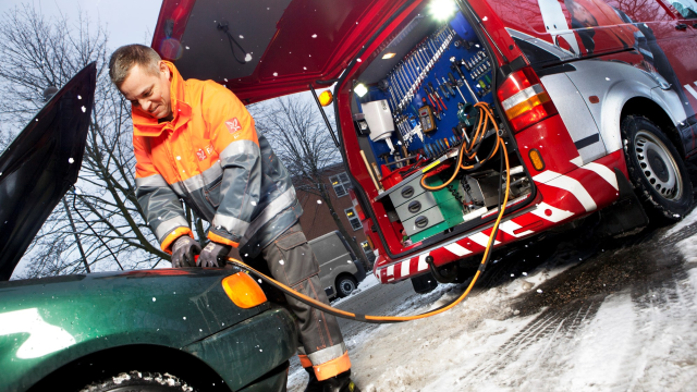 Artikel teaser billede