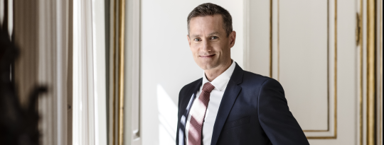 Artikel top billede
