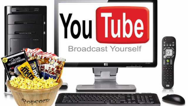 Artikel teaser billede