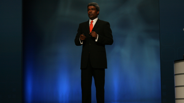 Artikel teaser billede