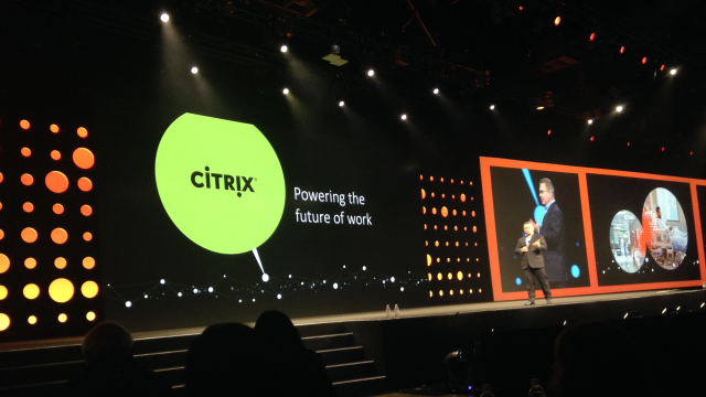 Artikel teaser billede