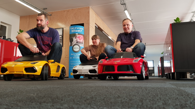 Artikel teaser billede