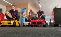 Artikel teaser billede