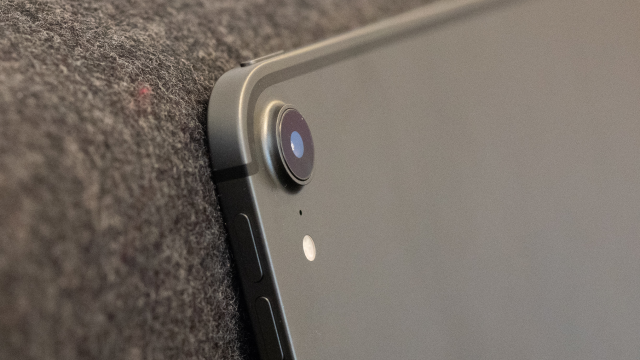 Artikel teaser billede