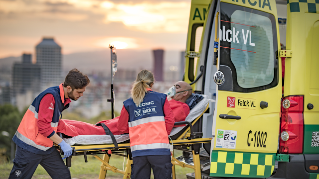 Artikel teaser billede