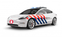 Artikel teaser billede