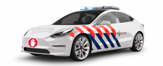 Artikel top billede
