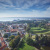 Artikel teaser billede