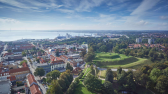 Artikel teaser billede