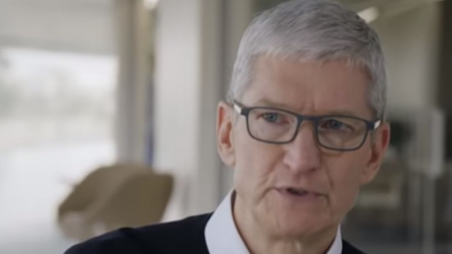 Artikel teaser billede