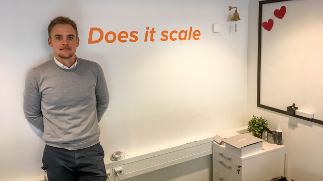 Artikel teaser billede