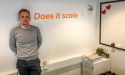 Artikel teaser billede