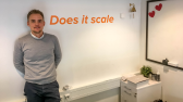 Artikel teaser billede