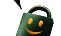 Artikel teaser billede
