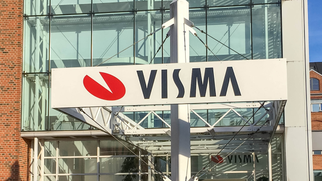 Artikel teaser billede