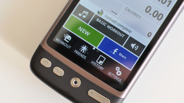 Artikel teaser billede